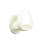 Patre sillage 66 - assa abloy bezault blanc blanc blanc