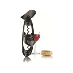 Vacuvin - twister tire bouchon Vacuvin - twister tire bouchon