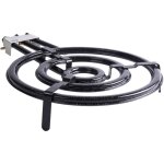 Vaello campos - vaello br�leur � paella � 53 cm