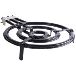 Vaello campos - vaello br�leur � paella � 53 cm