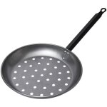 Po�le � ch�taignes � 28cm