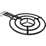 Rchaud  paella maill  70 cm