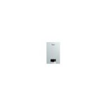 Chaudière murale à condensation ecotec plus avec v - smart vaillant 34kw 0010022025 Chaudière murale à condensation ecotec plus avec v - smart vaillant 34kw 0010022025