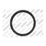 Vaillant - joint, joint � l�vre epdm, dn 60 981233 no. 981233
