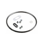 Kit joints br�leur - diff pour vaillant 0020025929