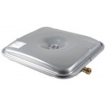 Vaillant - vase d expansion 12 litres 18 - 1022