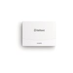 Vaillant - ved h 0010044423 chauffe - eau hydraulique sans pression blanc 230 v