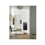 Valderoma - radiateur à inertie wifi natura noir 800w vertical nn08vew Valderoma - radiateur à inertie wifi natura noir 800w vertical nn08vew