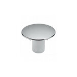 Valentin - capot plastique bonde douche 03250000000
