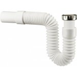 Valentin - flexible de raccordement extensible moduloflex 11 / 2 - 40