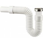 Valentin - flexible de raccordement extensible moduloflex 11 / 4 - 32