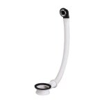 Valentin - intercalaire de bonde diamtre 25 mm pour paisseur diamtre cuve 18  25 mm