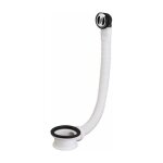 Valentin - intercalaire de bonde diam�tre 30 mm pour �paisseur diam�tre cuve 11 � 17 mm