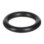 Joint torique diamètre extérieur 41. 6 mm, épaisseur 3. 5 mm Joint torique diamètre extérieur 41. 6 mm, épaisseur 3. 5 mm