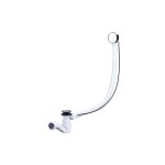 Valentin - vidage automatique a cable pour baignoire speciale ou sabot