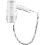 Valera premium 1200 533. 04 / 038a sèche - mains mural blanc Valera premium 1200 533. 04 / 038a sèche - mains mural blanc