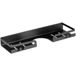 Valet barre douche turbo - loc altarella s