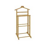 Valet de chambre dco 'stacy' 97cm naturel