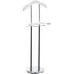 Valet de chambre rodrigo blanc