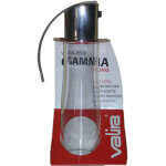 Valira gamma huilier 1 pc inox 2068