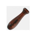 Manche vallorbe al340