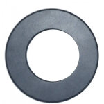 Valsir ? joint de soupape angel 7. 3 cm ext�rieur ? 3. 95 cm int�rieur ? �paisseur 2 mm ? pour �tanch�it� ...