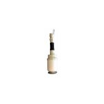Valsir - mcanisme de chasse wc encastr angel, simple volume