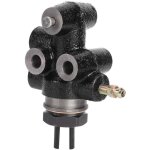 Valve de freinage proportionnelle 47910 - 27081 - pour toyota hilux