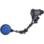 Vanne � bille flottante, vanne � flotteur d'eau vanne de contr�le du niveau de liquide, vanne � bille ...