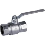 Vanne br 984 dvgw gaz + eau potable dn15 Vanne br 984 dvgw gaz + eau potable dn15