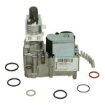 Vanne de chaudi�re � gaz vaillant 053473