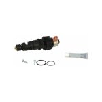 Diff ? vanne d�viatrice pour chaudi�res au gaz ? filetage plomberie 1  ? compatible saunier duval ? remplaceme ...