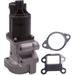 Vanne egr for opel astra h j 1. 7cdti a17dtr - dtj z17dtr - dtj 97385822 58151076