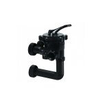 Vanne de rechange pentair side re - 26 - 1070nd - triton tr40 / tr60