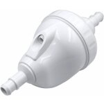 Vanne de recul adaptable g52 haute qualit� pour polaris 280 180 380 480 3900 marche arri�re pour robot ...