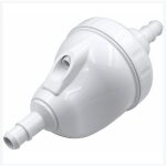 Vanne de recul adaptable g52 haute qualit pour polaris 280 180 380 480 3900 marche arrire pour robot ...
