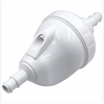 Vanne de recul adaptable g52 haute qualité pour polaris 280 180 380 480 3900 marche arrière pour robot ... Vanne de recul adaptable g52 haute qualité pour polaris 280 180 380 480 3900 marche arrière pour robot ...