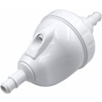 Vanne de recul adaptable g52 haute qualit� pour polaris 280 180 380 480 3900 marche arri�re pour robot ...