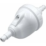 Vanne de recul adaptable g52 haute qualit� pour polaris 280 180 380 480 3900 marche arri�re pour robot ...