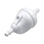 Vanne de recul adaptable g52 haute qualit pour polaris 280 180 380 480 3900 marche arrire pour robot ...