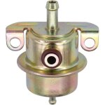 Vanne de r�gulation de la pression du carburant, vanne de r�gulation de pression de carburant, valve ...