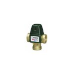 Vanne thermostatique vta322 - connexion: g3 / 4' - largeur: 70 mm - hauteur: 94 mm - profondeur: 46 mm ... Vanne thermostatique vta322 - connexion: g3 / 4' - largeur: 70 mm - hauteur: 94 mm - profondeur: 46 mm ...