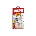 Mites alimentaires pcs. 3 vapoteurs