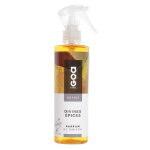 Vaporisateur esprit divines pices 250 ml - goa