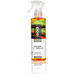 Vaporisateur esprit gousse de vanille 250 ml - goa