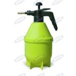 Vaporisateur manuel capacit 2 lt 32962