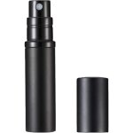 Vaporisateur parfum vide ? mini flacon rechargeable par le bas, anti - fuite avec capuchon protection ...