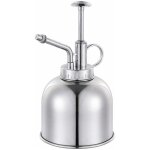 Vaporisateur plante, brumisateur d'eau premium classique int�rieur vintage, pulv�risateur de plantes ...