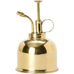 Vaporisateur plante, brumisateur d'eau premium classique intrieur vintage, pulvrisateur de plantes ...