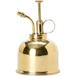 Vaporisateur plante, brumisateur d'eau premium classique intrieur vintage, pulvrisateur de plantes ...